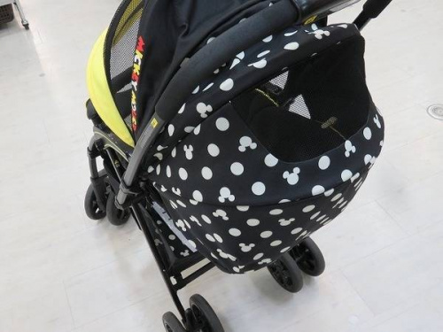 宇治　中古　ベビーの関西