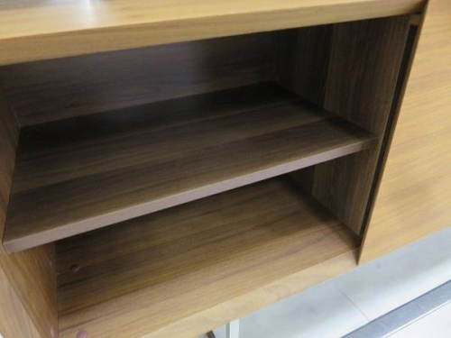 中古収納　京都の家具　買取　京都