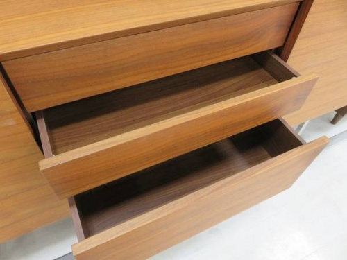 家具　買取　京都の中古家具　京都宇治