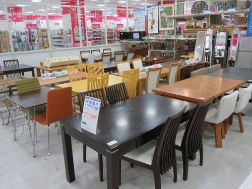 18年07月21日：画像６