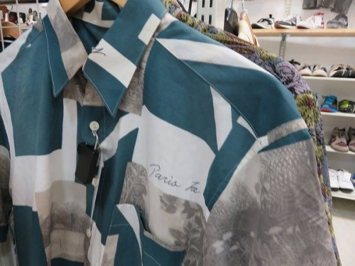 衣類買取 京都 の服 買取 京都宇治