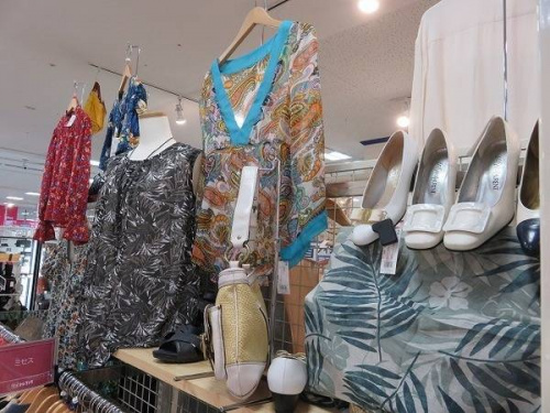 服 買取 京都宇治 の関西
