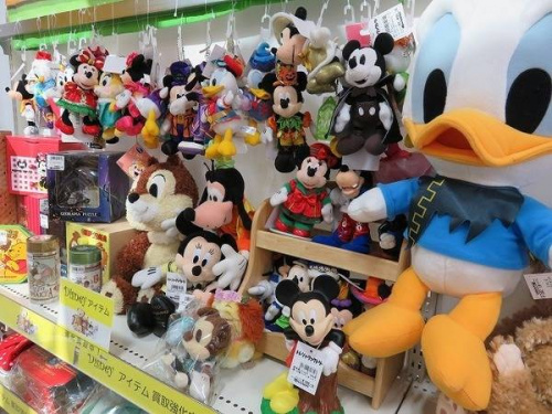 京都　中古　キッズの京都　中古　ベビー