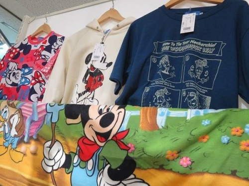 宇治　中古　キッズの宇治　中古　ベビー