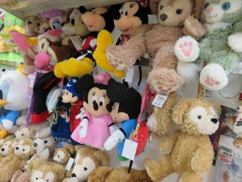 宇治　中古　ベビーの関西