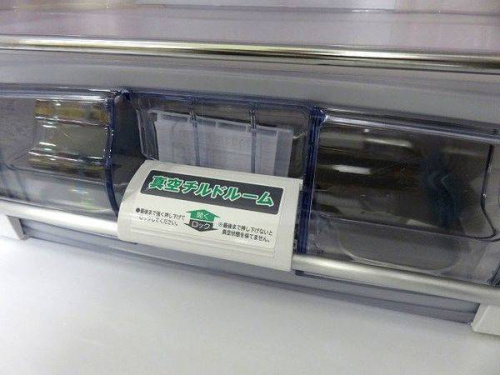中古冷蔵庫 京都の家電 買取 京都