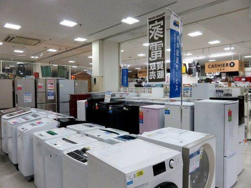 関西
