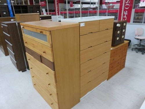 18年07月24日：画像７