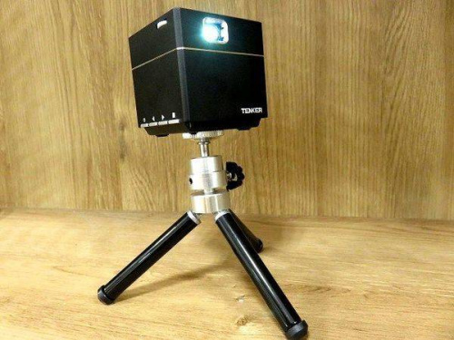 中古家電　京都　販売の家電　買取　京都