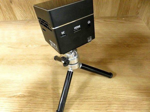 中古家電　京都宇治の関西