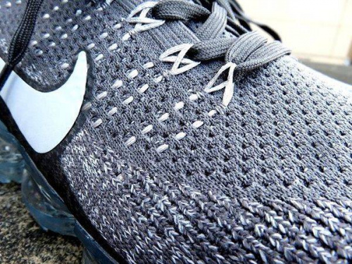 NIKE買取　京都の服　買取　京都宇治