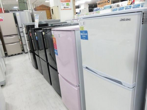 関西