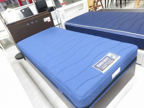 中古家具 京都の関西