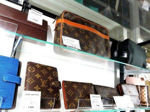 ルイヴィトン 買取 宇治のルイヴィトン 高価買取 京都