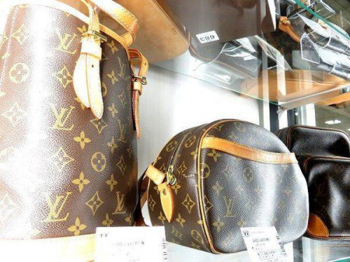 ルイヴィトン 高価買取 京都のリサイクルショップ 京都