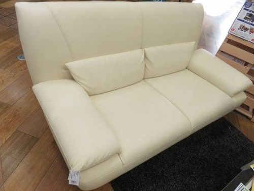 中古ソファ 京都のダイニング 買取 京都