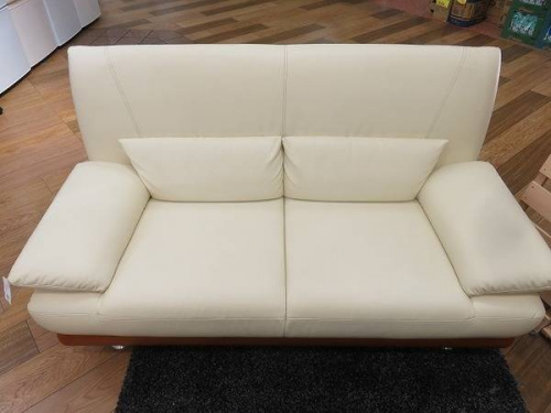 ダイニング 買取 京都の中古家具 京都