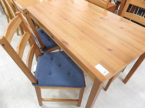 中古家具 京都の関西