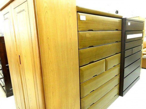 18年08月07日：画像６