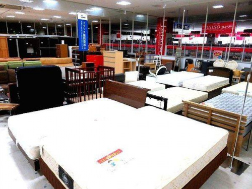 中古家具 京都の中古テーブル 京都