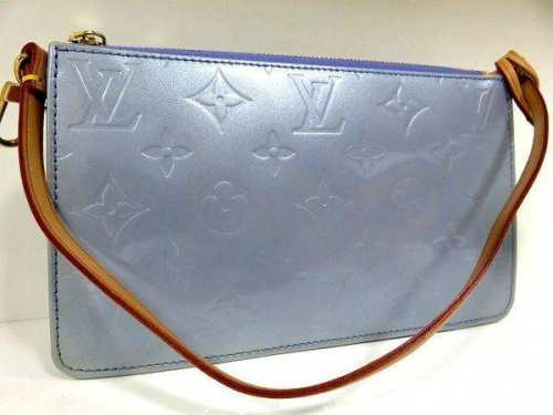 ルイヴィトン　買取　宇治