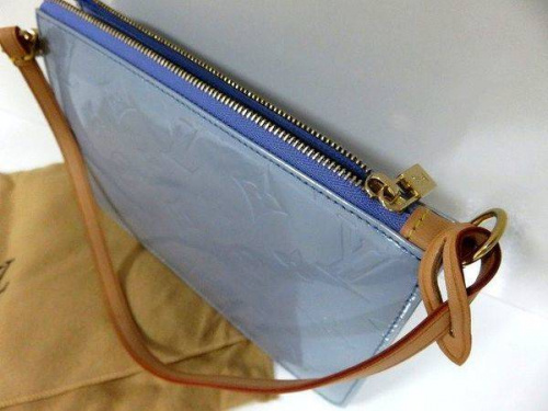 トレファクブログ画像３