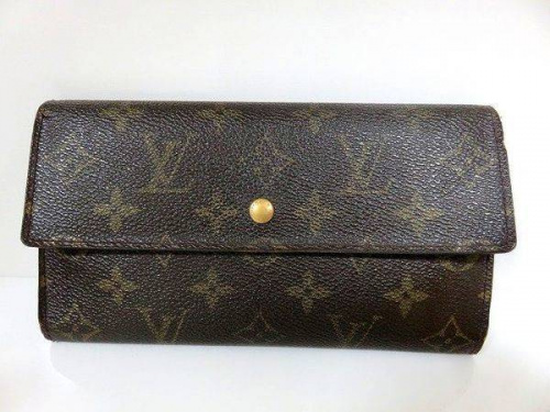 リサイクルショップ　京都の関西