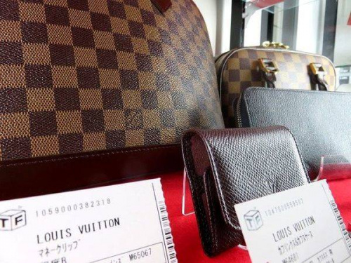 18年08月12日：画像６