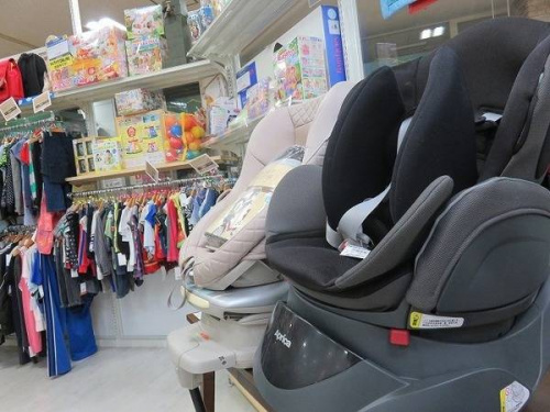 京都　中古　キッズの京都　中古　ベビー