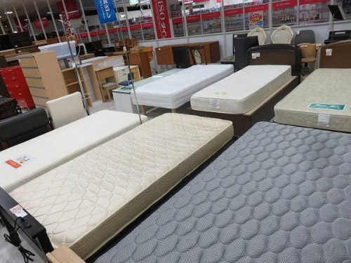 中古家具　京都の中古テーブル　京都