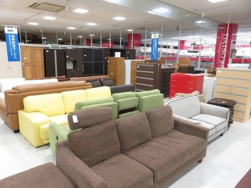 中古テーブル　京都の家具　買取　京都