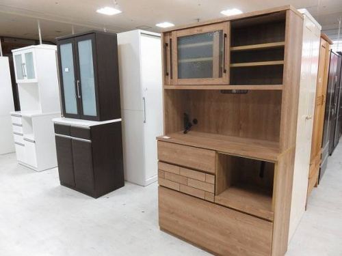 家具　買取　京都の中古家具　京都宇治