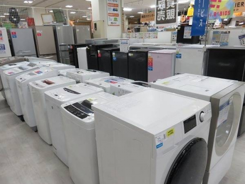 関西