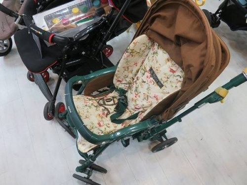 京都　中古　ベビーの宇治　中古　キッズ
