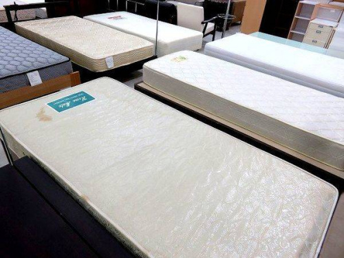 中古ソファ　京都のソファ　買取　京都