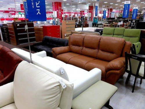 18年08月18日：画像６