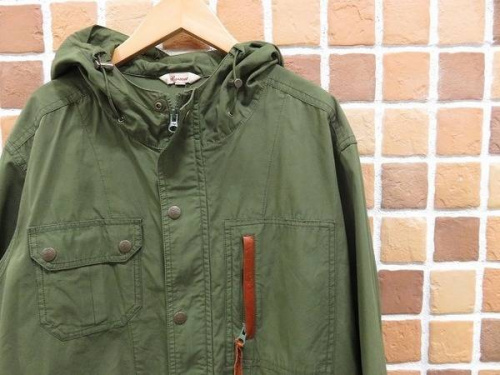 服　買取　京都の古着　京都