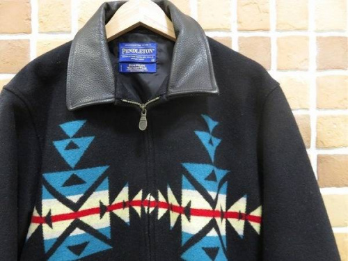 メンズ衣類　買取　京都の服　買取　京都宇治