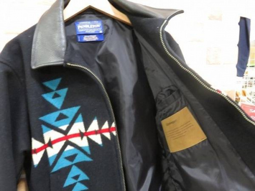 服　買取　京都宇治の関西