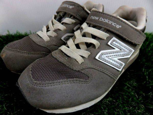 宇治　中古　ベビーの関西
