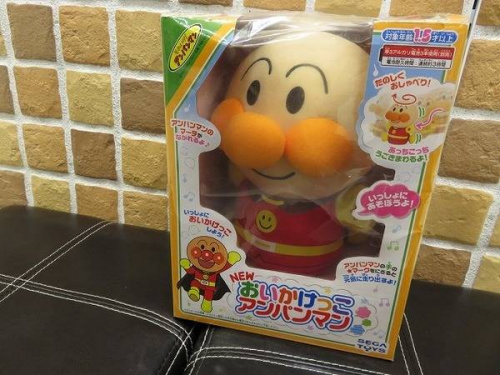 宇治　中古　キッズの宇治　中古　ベビー