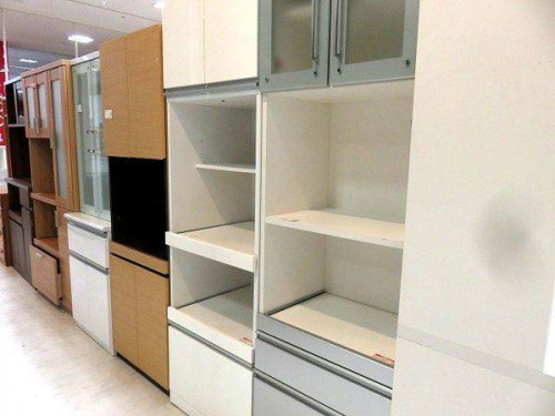 ソファ　買取　京都の中古家具　宇治