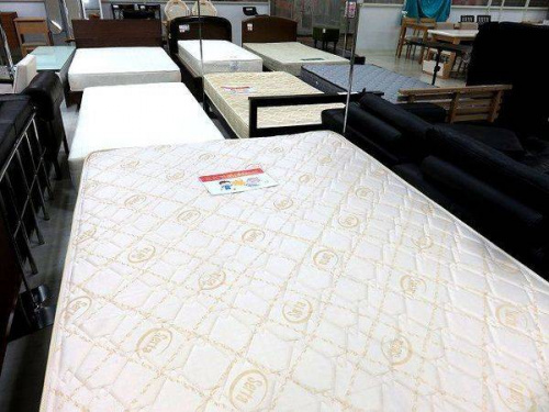 中古家具　宇治の関西