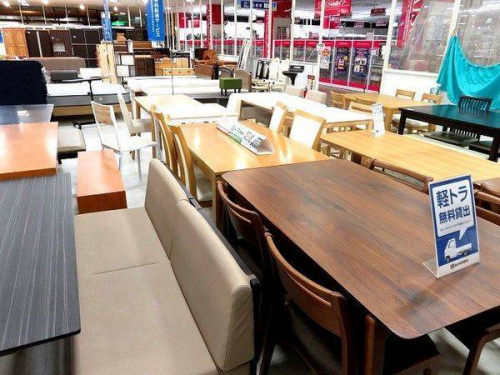 18年08月25日：画像６