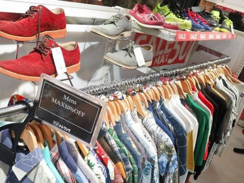 服　買取　京都宇治の関西