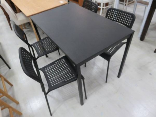 ダイニング 買取 京都の中古家具 宇治