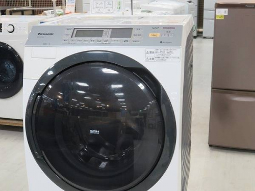 中古家電 京都の中古冷蔵庫 京都