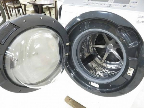 中古冷蔵庫 京都の家電 買取 京都