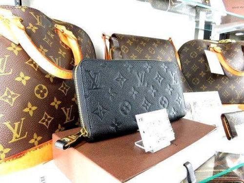 ブランド　買取　京都のルイヴィトン買取　京都