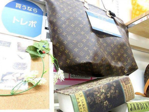 ルイヴィトン買取　京都のブランド鑑定　京都　